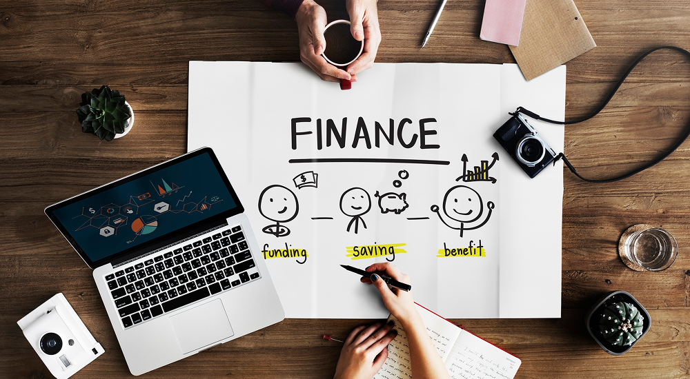 Personal Finance and Investment Strategies: A Guide to Financial Success