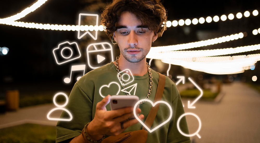 As social media continues to grow, micro-influencers will become even more important for businesses looking to build trust and drive sales.