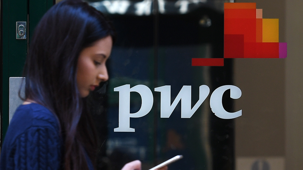 PwC's Agent OS is a cutting-edge platform designed to enhance collaboration among artificial intelligence (AI) agents within enterprises.