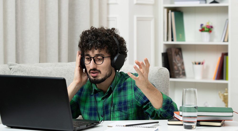Beyond the myths, remote work comes with some hidden struggles that people don’t always anticipate.