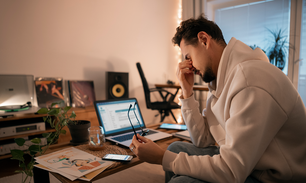 Remote Work Realities: The Truth Behind the Myths and Surprising Challenges