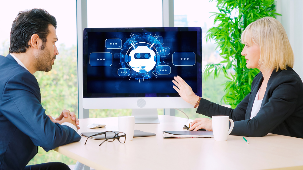 deploying over 250 AI agents across various functions to enhance productivity in tax, assurance, and advisory services