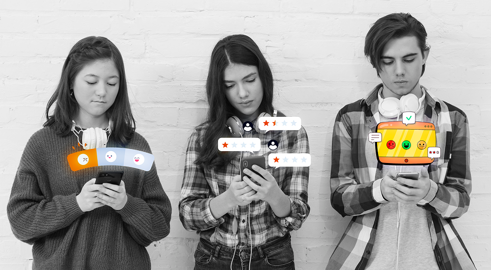 How to Keep Your Audience Hooked: Creative Content Ideas
