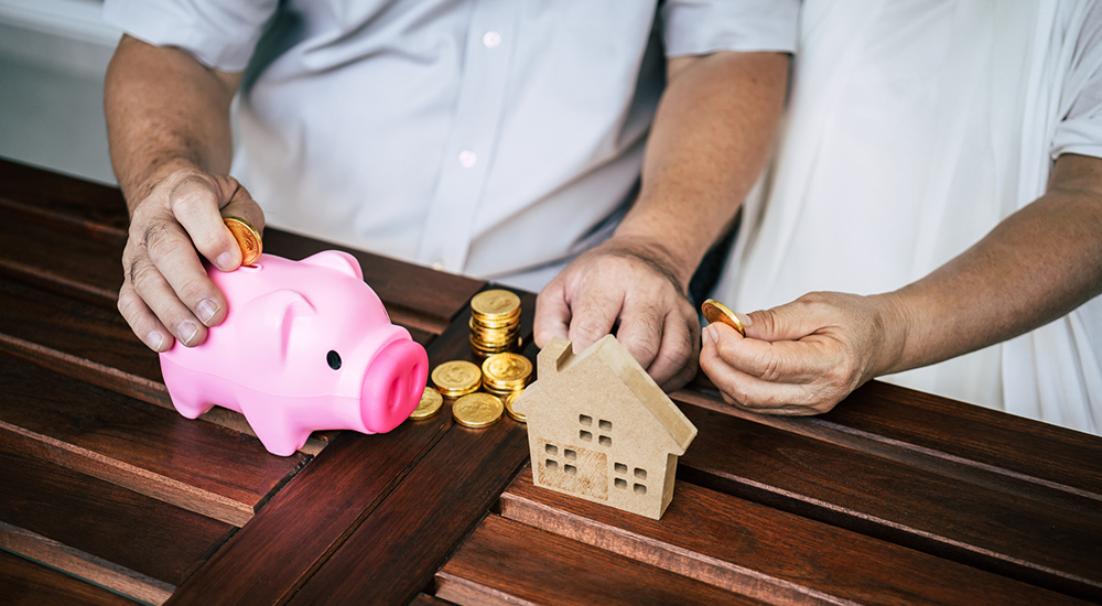 Unexpected expenses can arise at any time, making an emergency fund a crucial part of financial planning.