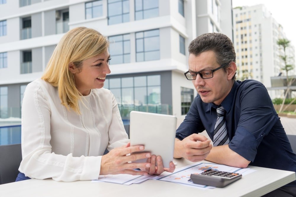Understanding Taxes: A Simple Breakdown for Beginners