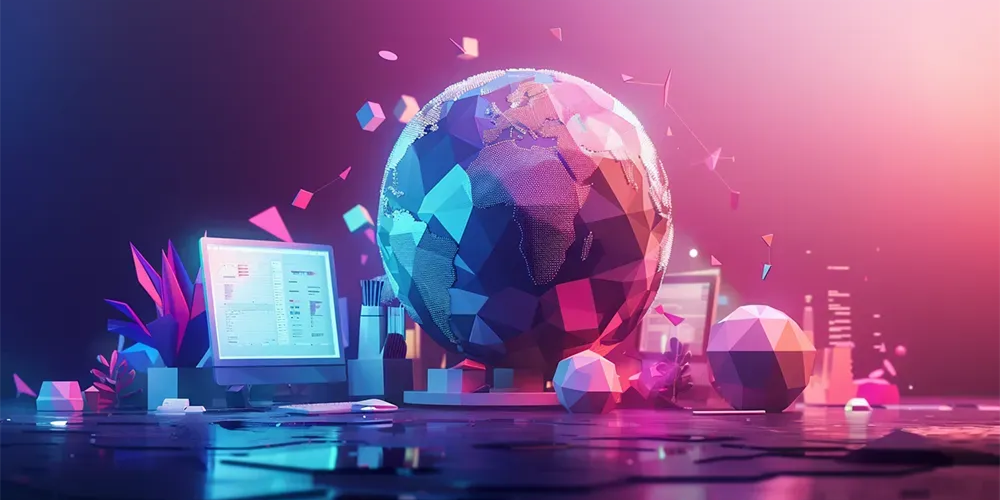 The future sounds wild—but so did smartphones 20 years ago. The pace of innovation is accelerating