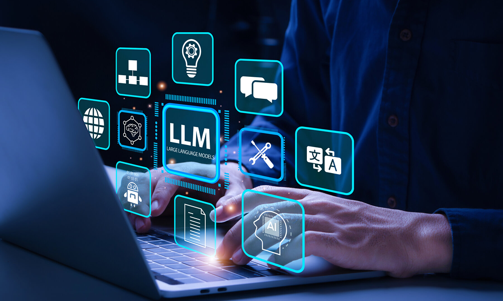 5 Hidden AI Tools More Powerful Than ChatGPT