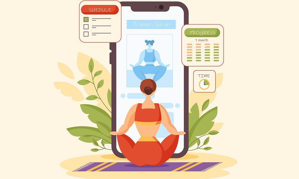 Mental Wellness Apps That Actually Help (Tried & Tested)