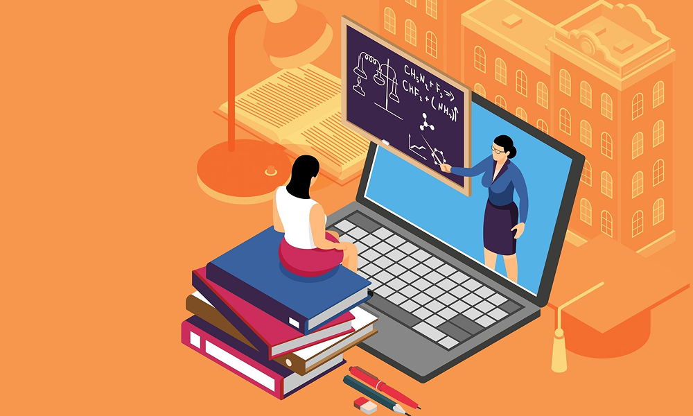 Top Free Online Education Platforms to Learn Anything, Anytime, Anywhere