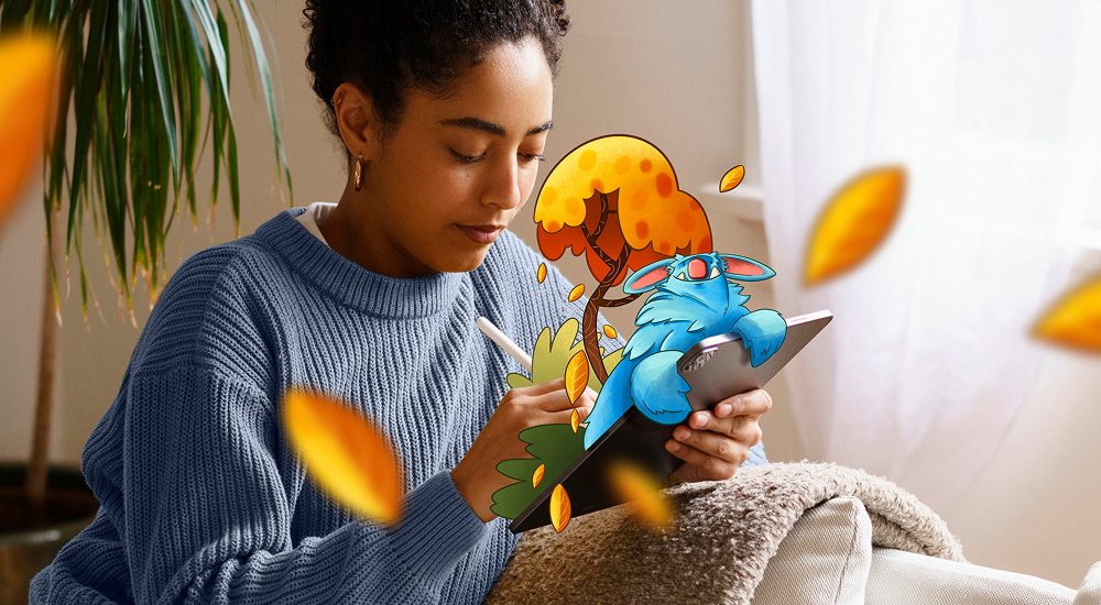 The reality is, AI isn’t going away. And honestly? It shouldn’t. The technology offers amazing possibilities, especially when used responsibly.
