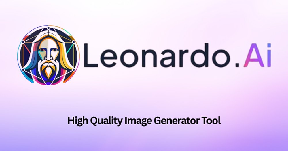 Leonardo AI: Why It’s One of the Best Tools for Creators and Designers