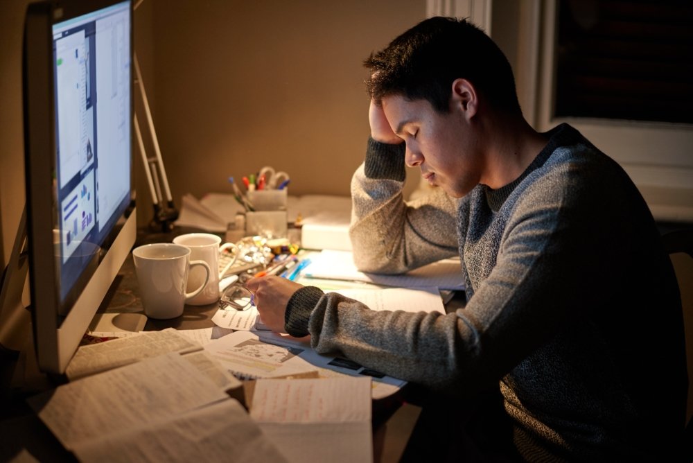 UX Design Mistakes You’re Probably Making (And How to Fix Them)
