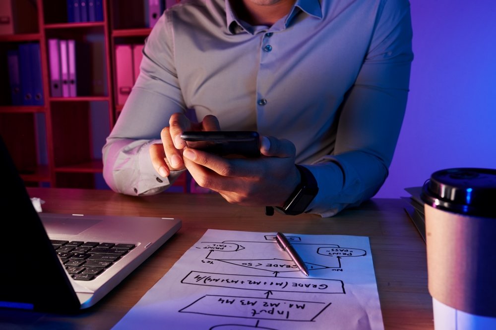 How to Improve User Experience with Simple UI Tweaks