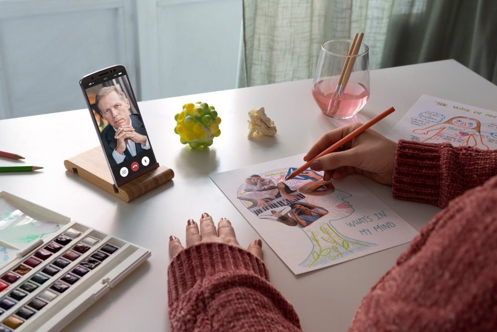 How to Use Canva to Enhance Your UI/UX Designs
