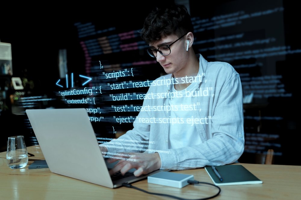 The Future of Programming: Top Languages and Frameworks to Learn in 2025