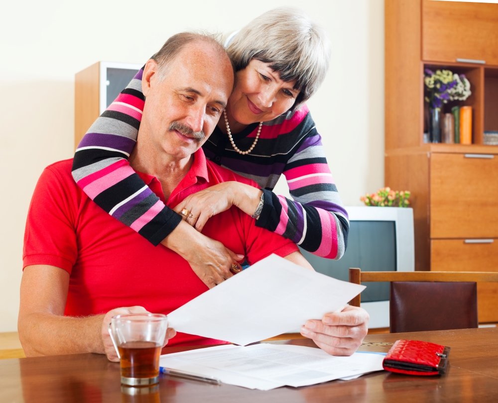 The Ultimate Guide to Financial Independence and Early Retirement (FIRE)
