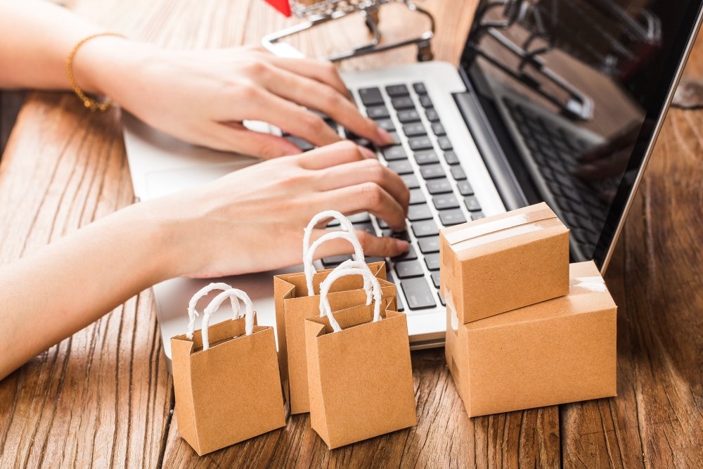 Unlocking Success: How Shopify Is Shaping the Future of E-Commerce