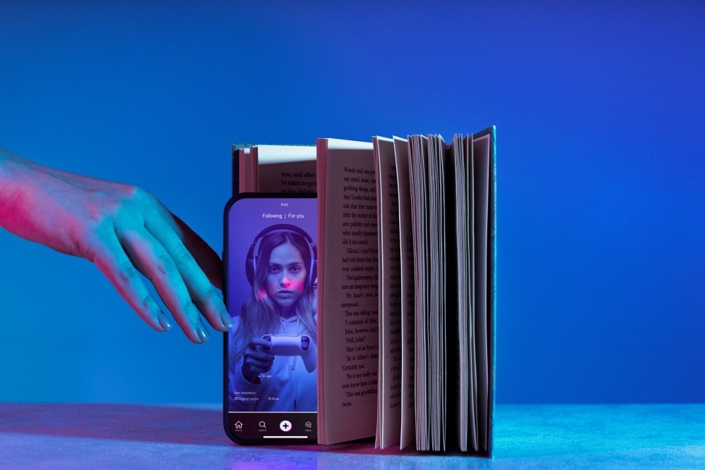 The Ultimate Guide to Choosing the Best AI Software for Writing Your Novel