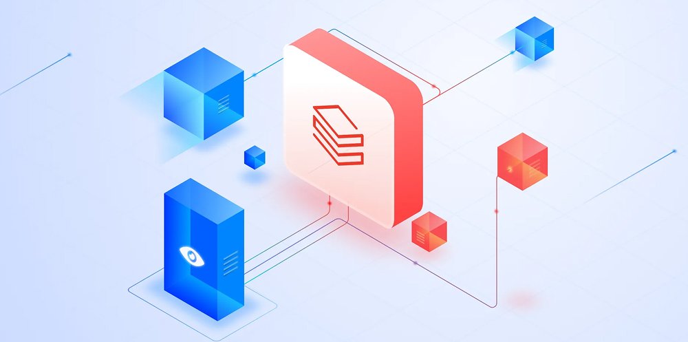 The main reason Databricks is gaining so much attention is because it solves a major pain point