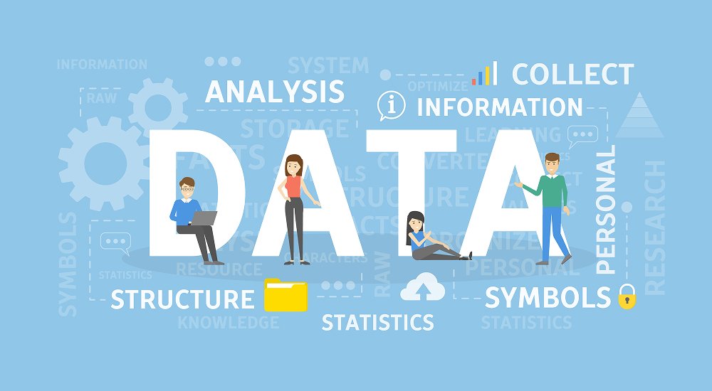 Databricks is used by thousands of companies worldwide—from startups to Fortune 500 giants