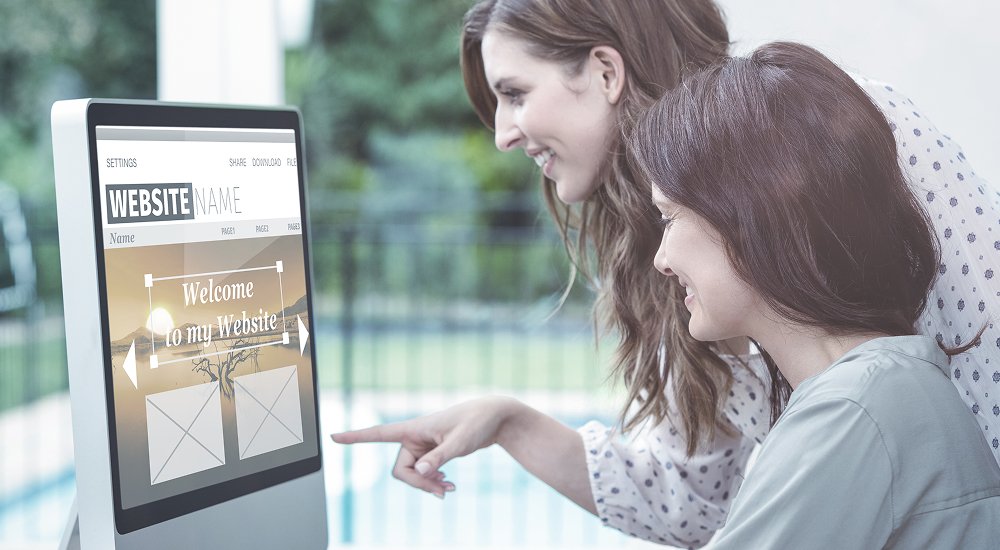 the tool is only as good as the strategy you pair it with. Focus on building real connections, delivering value in every email, and optimizing your automations over time.